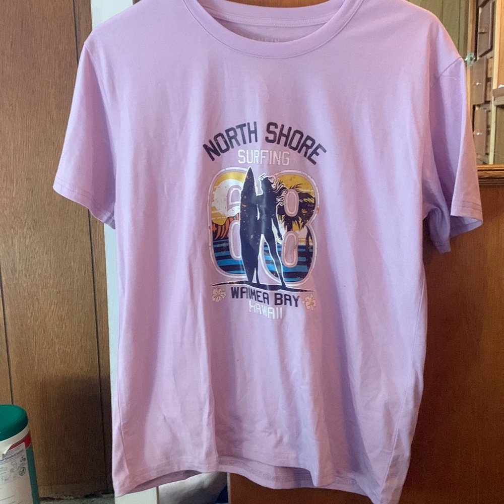 Tee